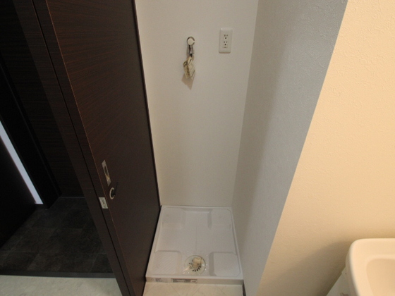 ソフィアコート光町