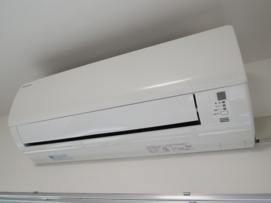 ソフィアコート光町