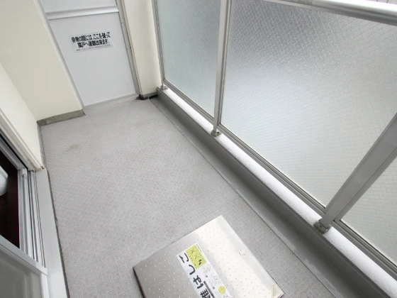 ソフィアコート光町