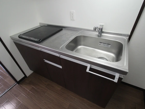 ソフィアコート光町