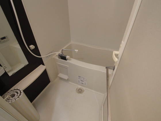 ソフィアコート光町