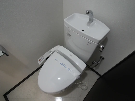 ソフィアコート光町