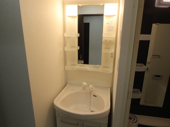 ソフィアコート光町