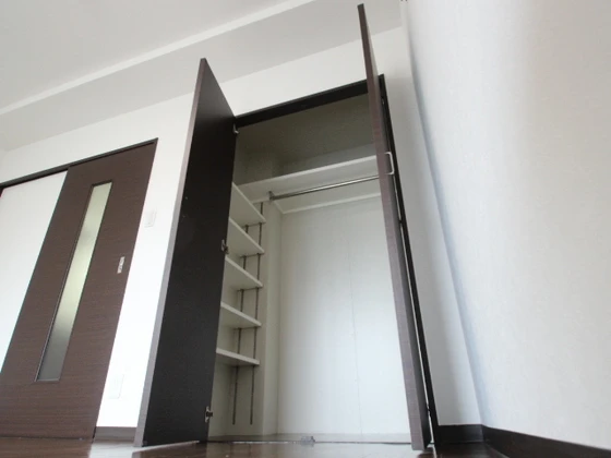 ソフィアコート光町