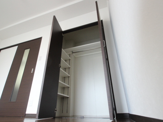 ソフィアコート光町