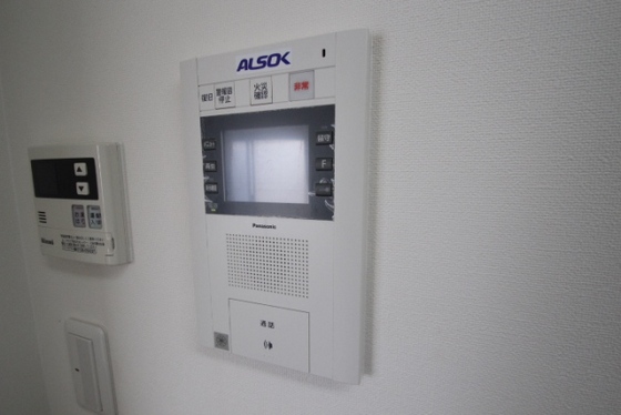 ソフィアコート光町