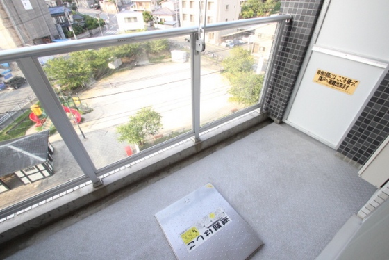 ソフィアコート光町