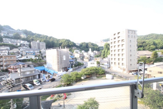 ソフィアコート光町