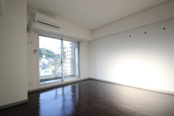 ソフィアコート光町