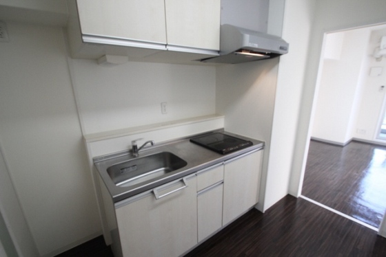 ソフィアコート光町