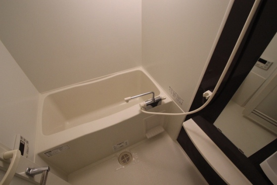 ソフィアコート光町