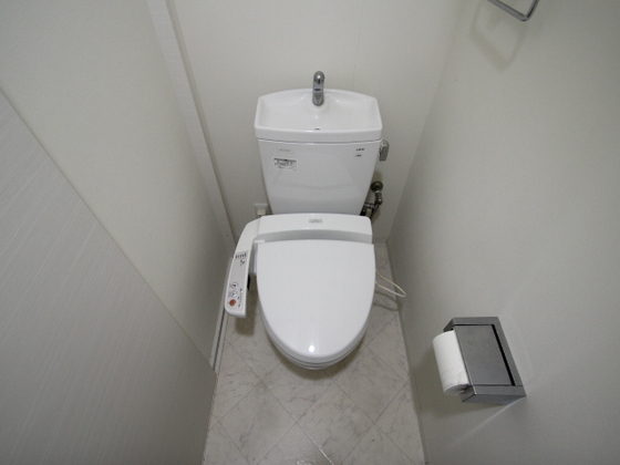 ソフィアコート光町