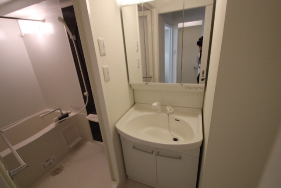 ソフィアコート光町