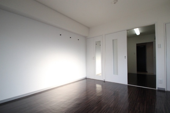 ソフィアコート光町