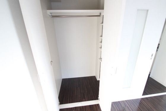 ソフィアコート光町