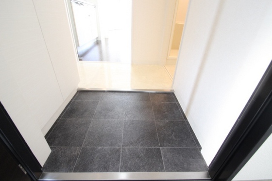 ソフィアコート光町