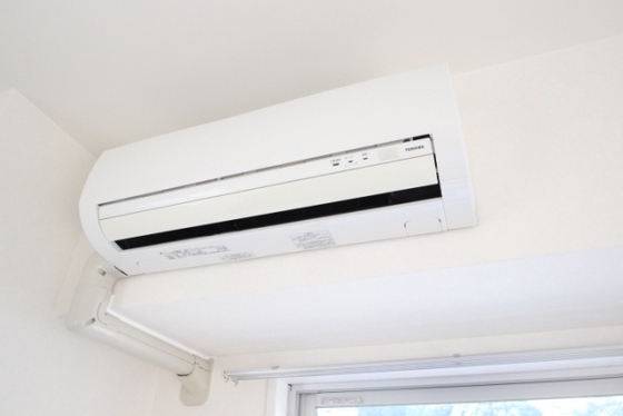 ソフィアコート光町