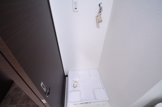 ソフィアコート光町