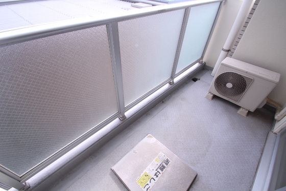 ソフィアコート光町