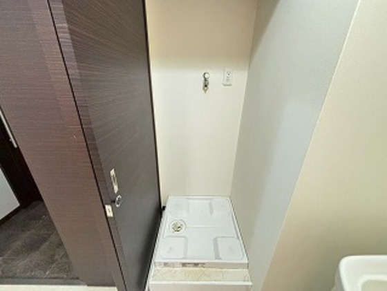 ソフィアコート光町