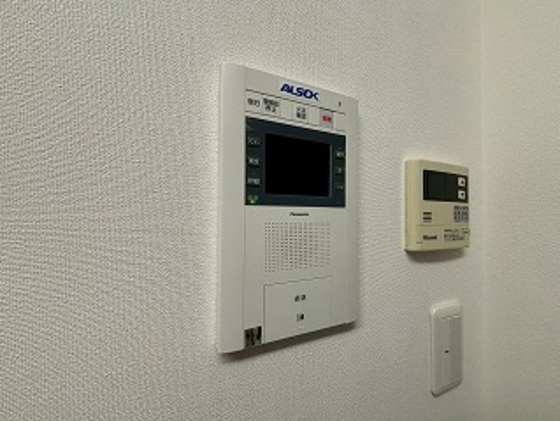 ソフィアコート光町