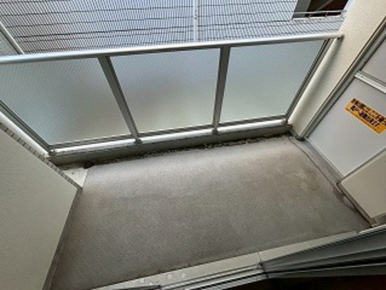 ソフィアコート光町