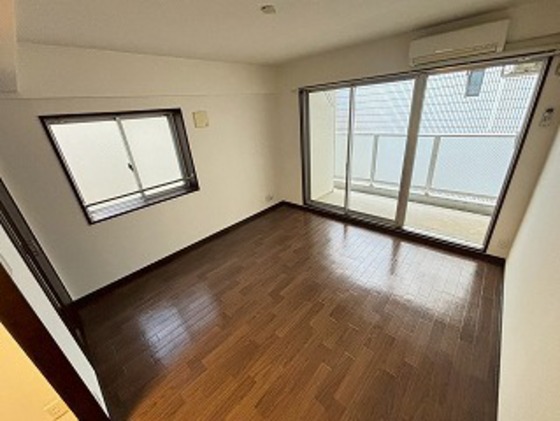 ソフィアコート光町