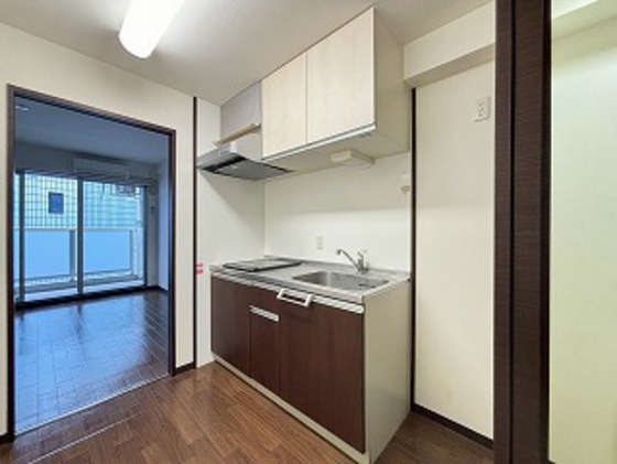 ソフィアコート光町