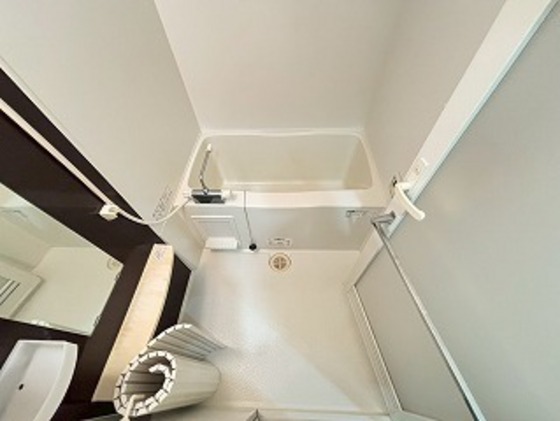 ソフィアコート光町