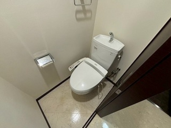 ソフィアコート光町