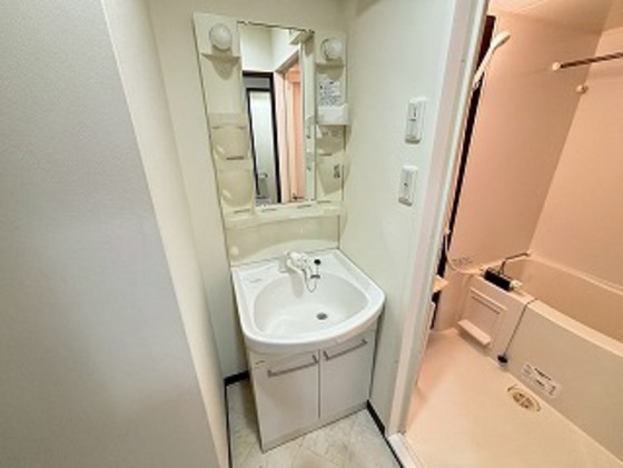 ソフィアコート光町