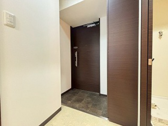 ソフィアコート光町