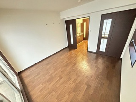 ソフィアコート光町