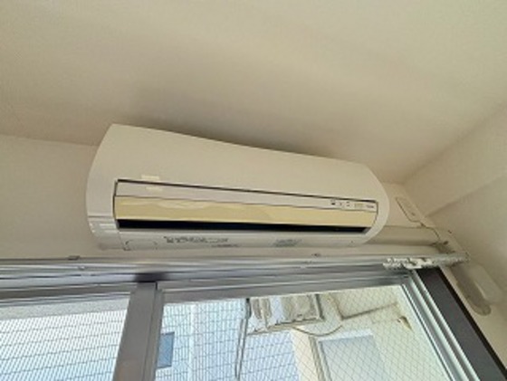 ソフィアコート光町