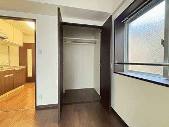 ソフィアコート光町