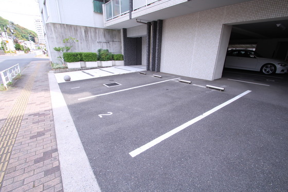 ソフィアコート光町