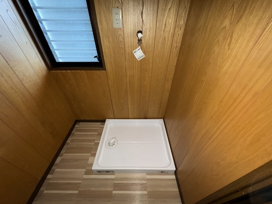 グランデュア緑井