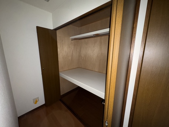 グランデュア緑井