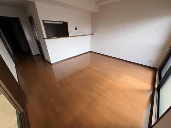 グランデュア緑井