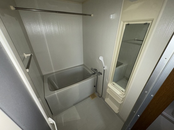 グランデュア緑井