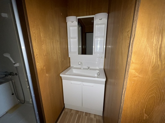 グランデュア緑井