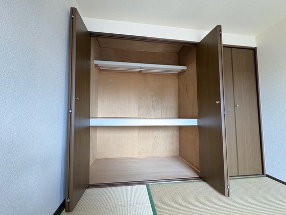 グランデュア緑井