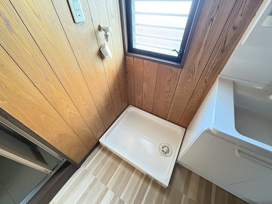 グランデュア緑井