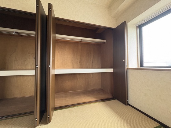 グランデュア緑井