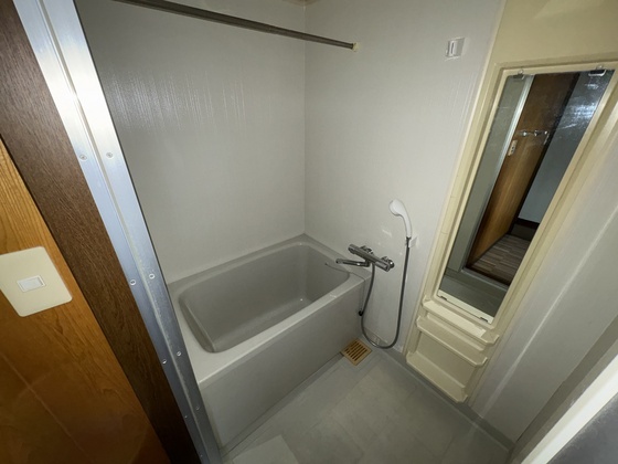 グランデュア緑井