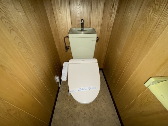 グランデュア緑井