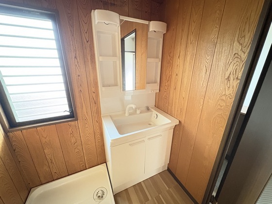 グランデュア緑井