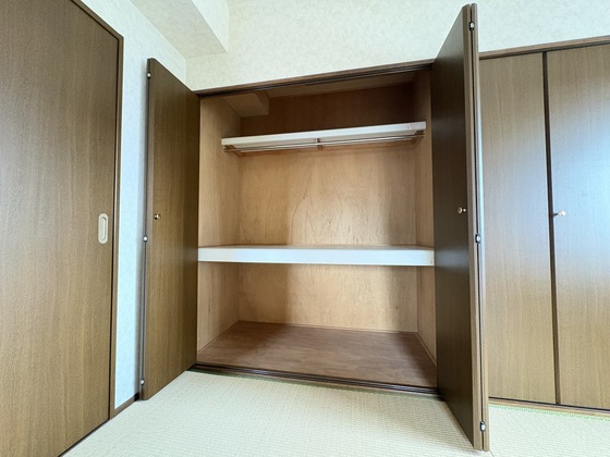 グランデュア緑井