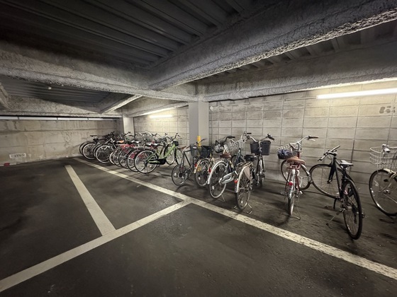 グランデュア緑井