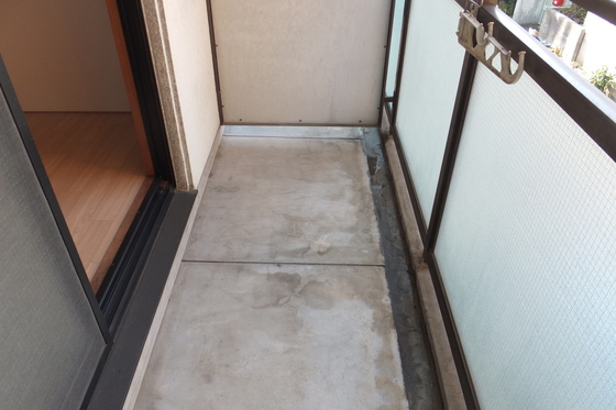 清水バックスビル